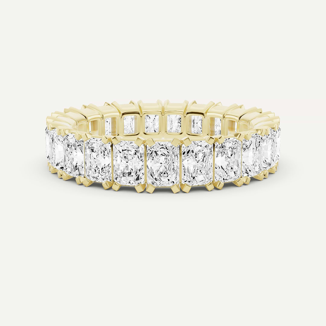 _main_image@SKU:T1731-LADT02990004Y #metal_10k-yellow-gold+origin_lab-grown+quality_g-si