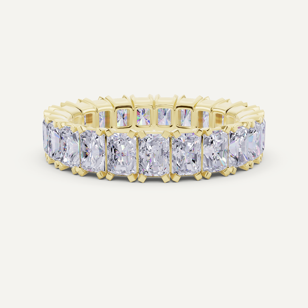 _main_image@SKU:T1731-LADT02990004Y #metal_10k-yellow-gold+origin_lab-grown+quality_g-si