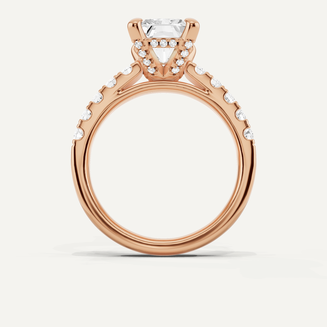 _roll_image@SKU:R1930-LADT03000004P #metal_10k-rose-gold+origin_lab-grown+quality_g-si
