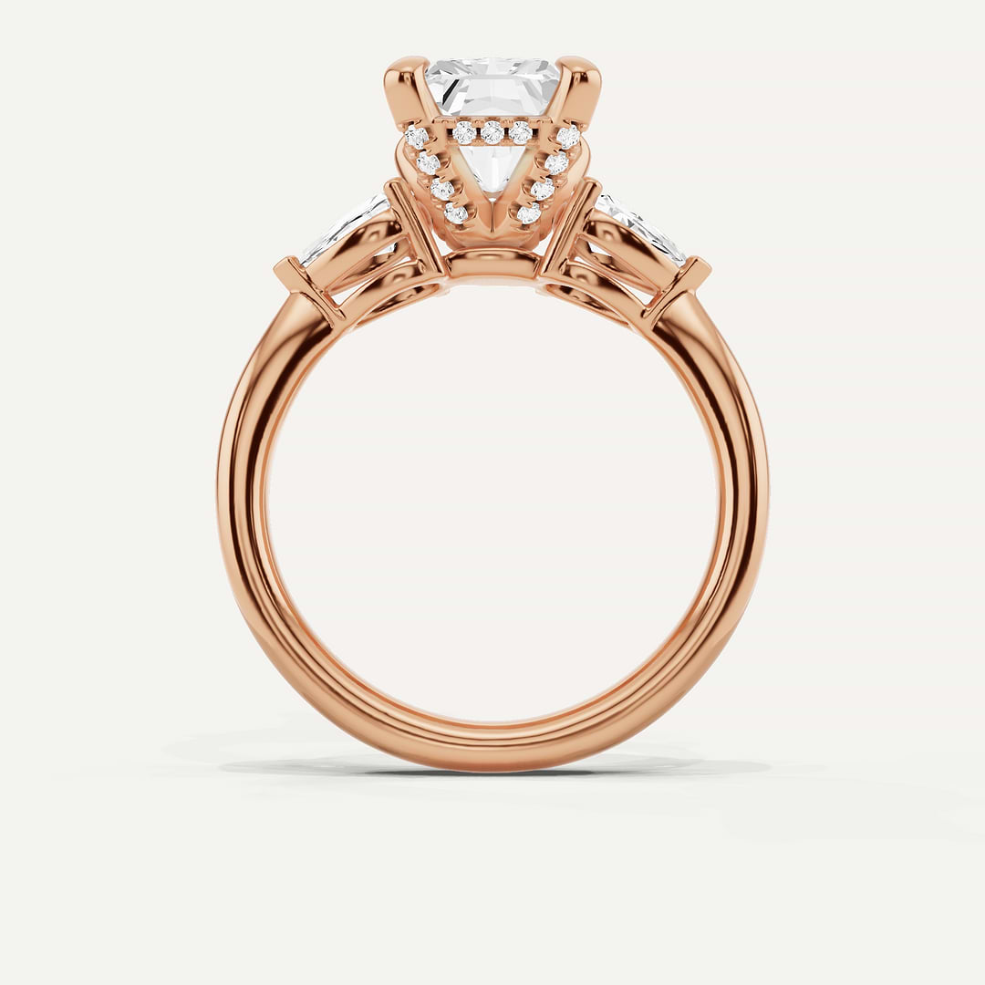 _roll_image@SKU:R1937-LADT03000004P #metal_14k-rose-gold+origin_lab-grown+quality_g-si