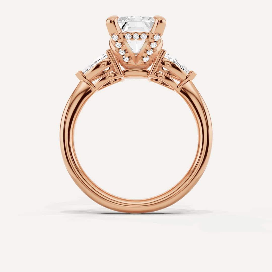 _roll_image@SKU:R1937-LADT03000004P #metal_14k-rose-gold+origin_lab-grown+quality_g-si