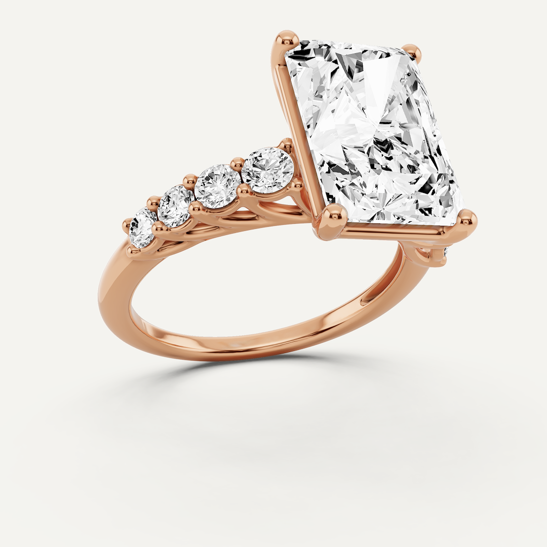_roll_image@SKU:R0327-LADT03000004P #metal_10k-rose-gold+origin_lab-grown+quality_g-si