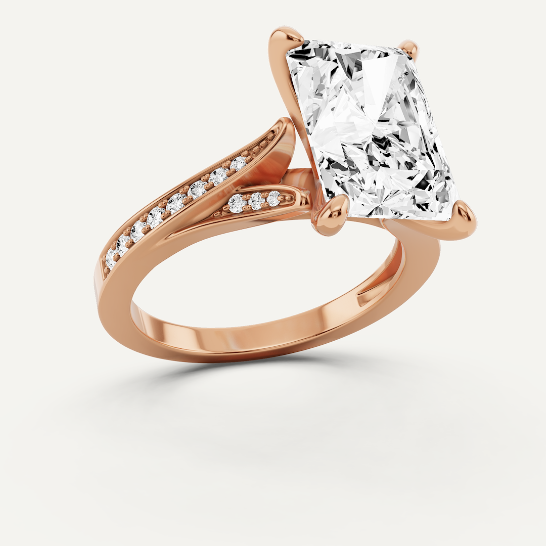 _roll_image@SKU:R1027-LADT03000004P #metal_10k-rose-gold+origin_lab-grown+quality_g-si