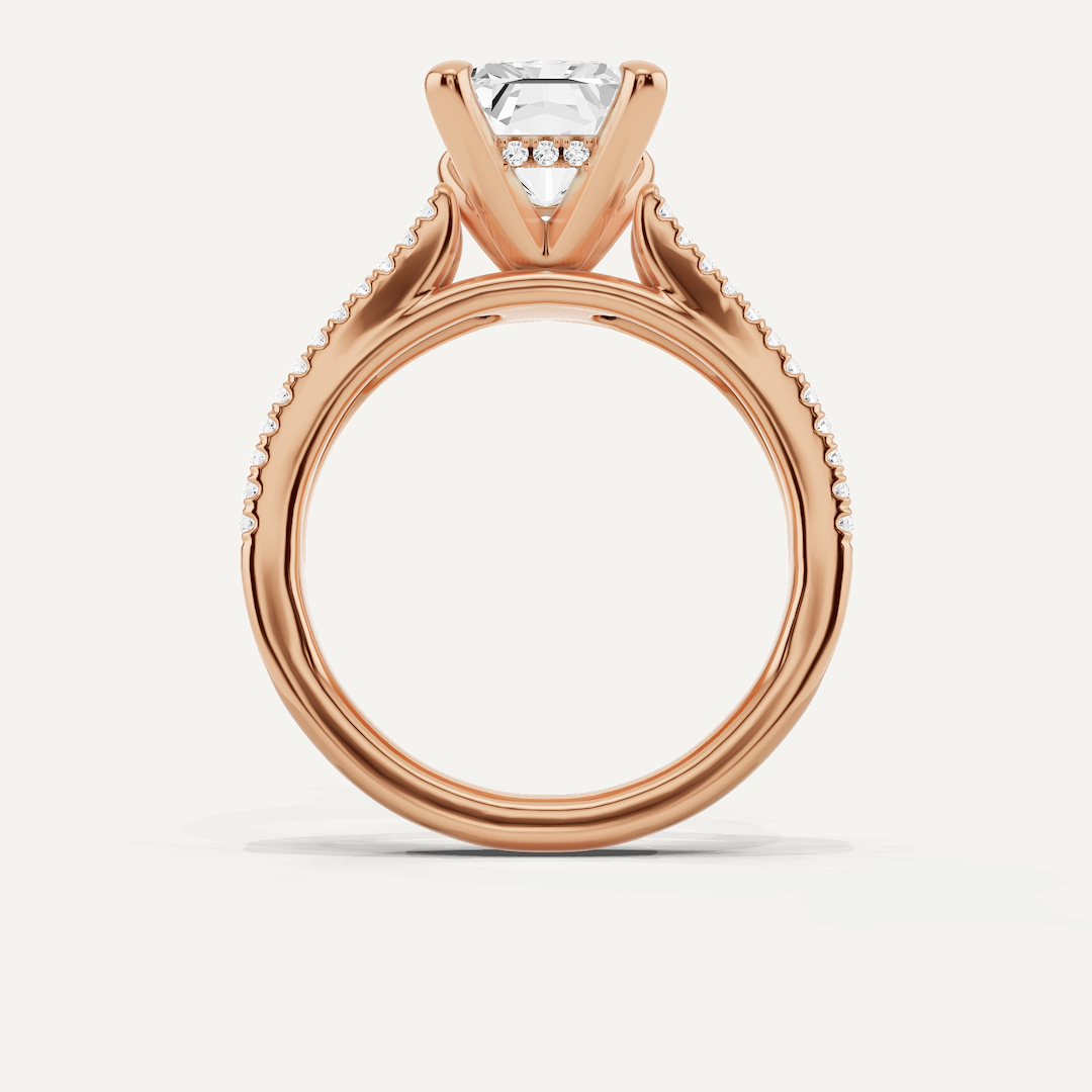 _roll_image@SKU:R1939-LADT03000004P #metal_10k-rose-gold+origin_lab-grown+quality_g-si