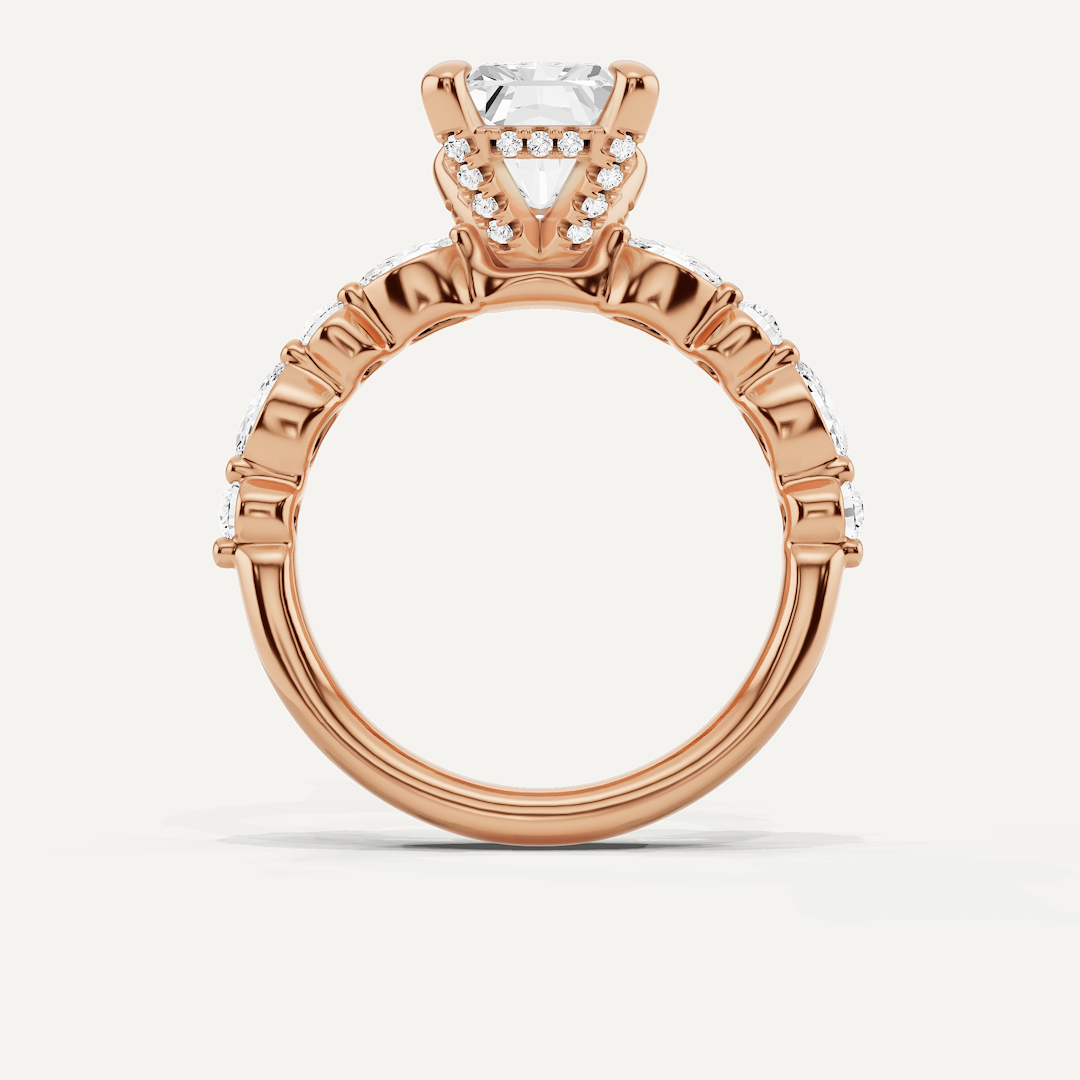 _roll_image@SKU:R1935-LADT03000004P #metal_10k-rose-gold+origin_lab-grown+quality_g-si