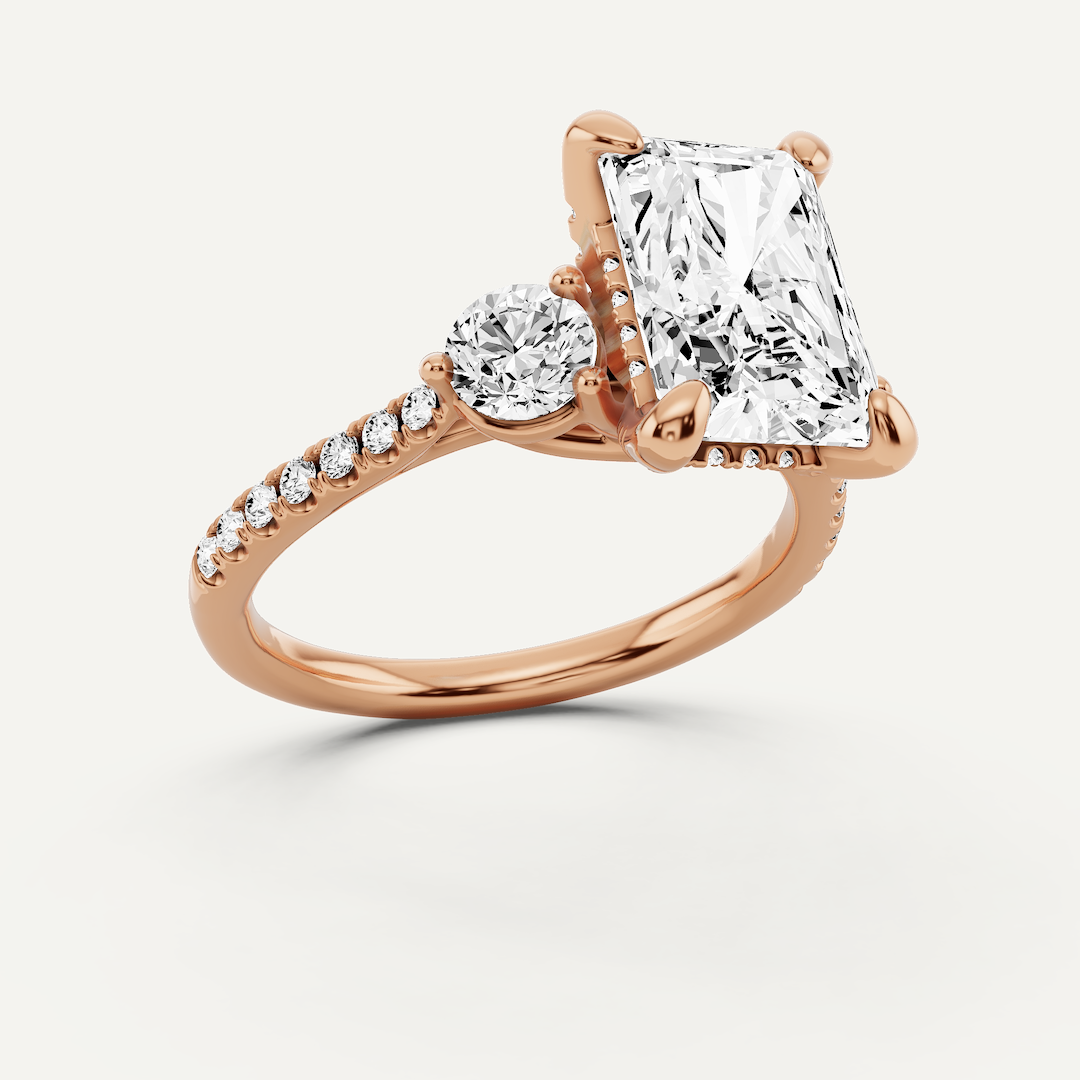 _roll_image@SKU:R1943-LADT03000004P #metal_10k-rose-gold+origin_lab-grown+quality_g-si