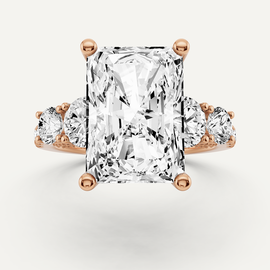 _main_image@SKU:R0324-LADT03000004P #metal_10k-rose-gold+origin_lab-grown+quality_g-si