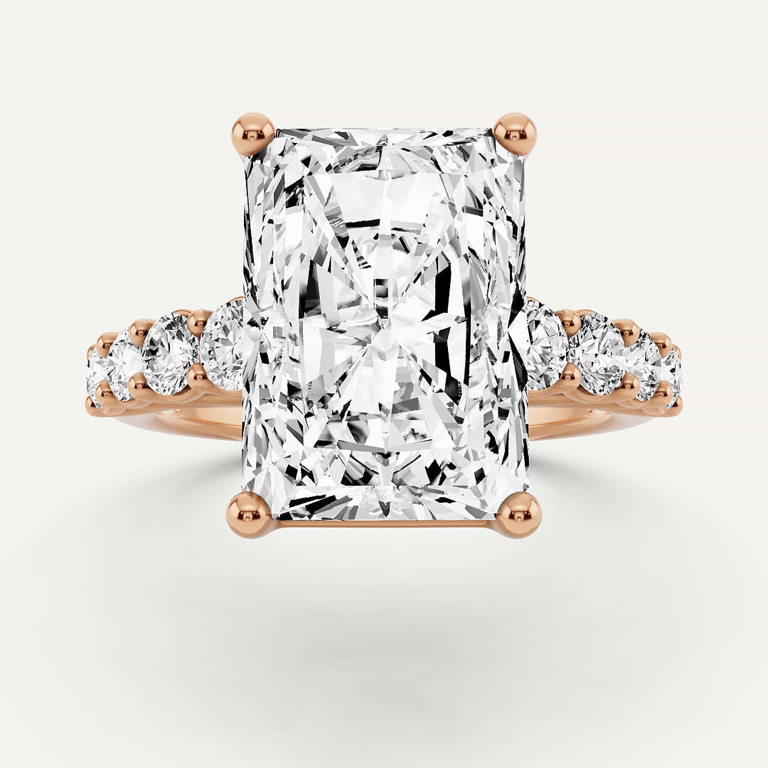 _main_image@SKU:R0327-LADT03000004P #metal_10k-rose-gold+origin_lab-grown+quality_g-si