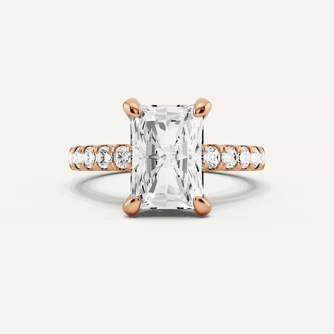_main_image@SKU:R1930-LADT03000004P #metal_10k-rose-gold+origin_lab-grown+quality_g-si