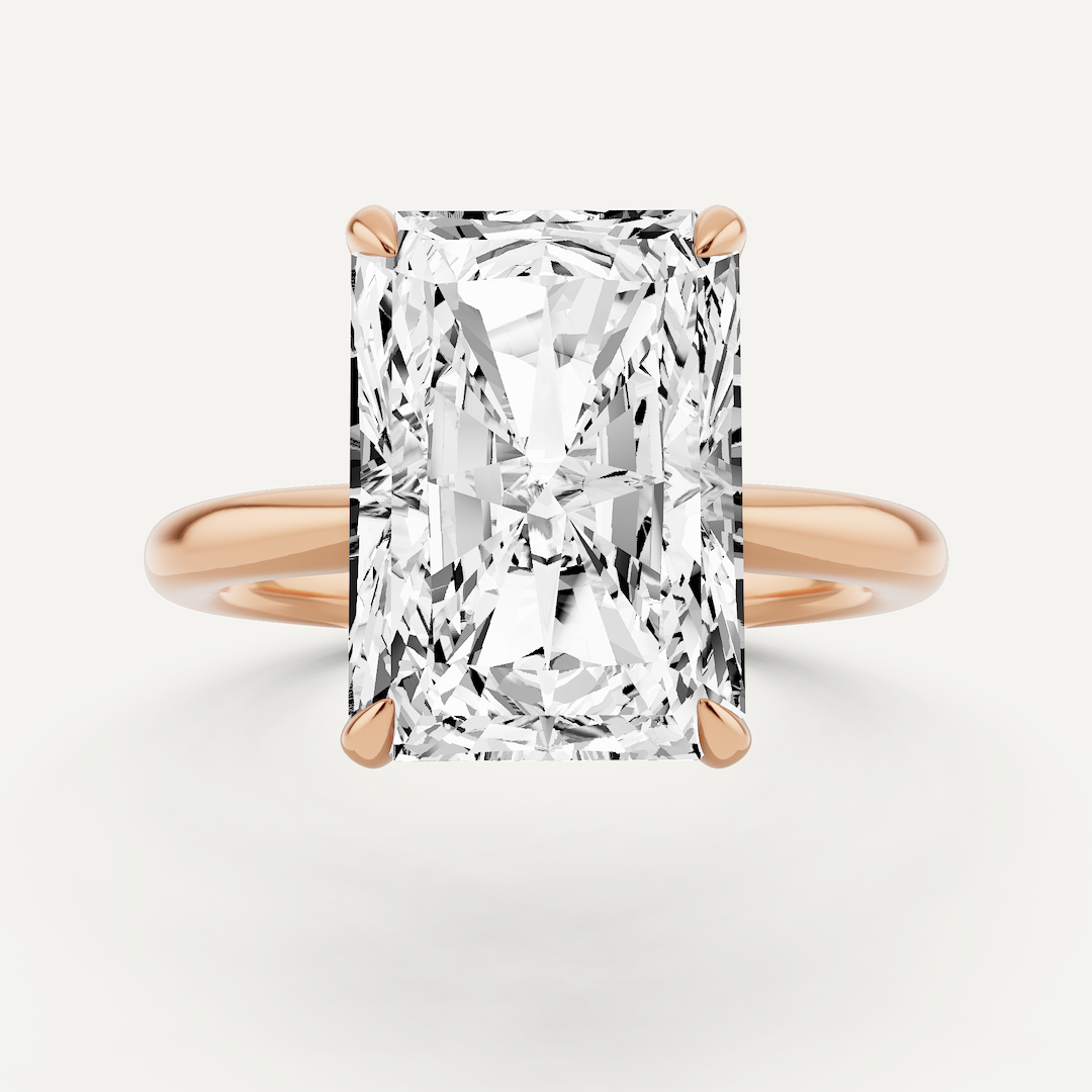 _main_image@SKU:R5314-LADT03000004P #metal_10k-rose-gold+origin_lab-grown+quality_g-si