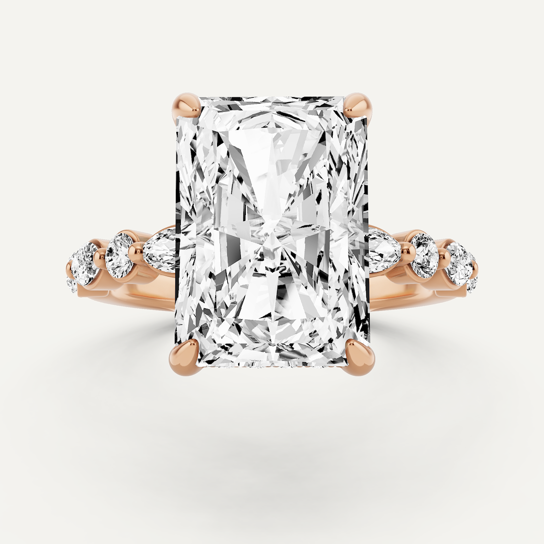_main_image@SKU:R1736-LADT03000004P #metal_10k-rose-gold+origin_lab-grown+quality_g-si