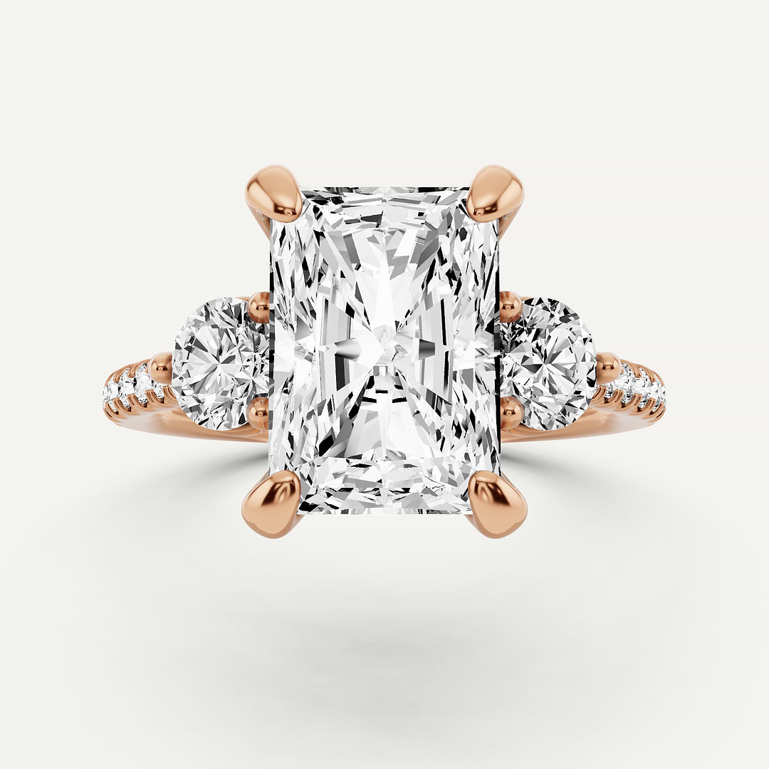 _main_image@SKU:R1943-LADT03000004P #metal_10k-rose-gold+origin_lab-grown+quality_g-si