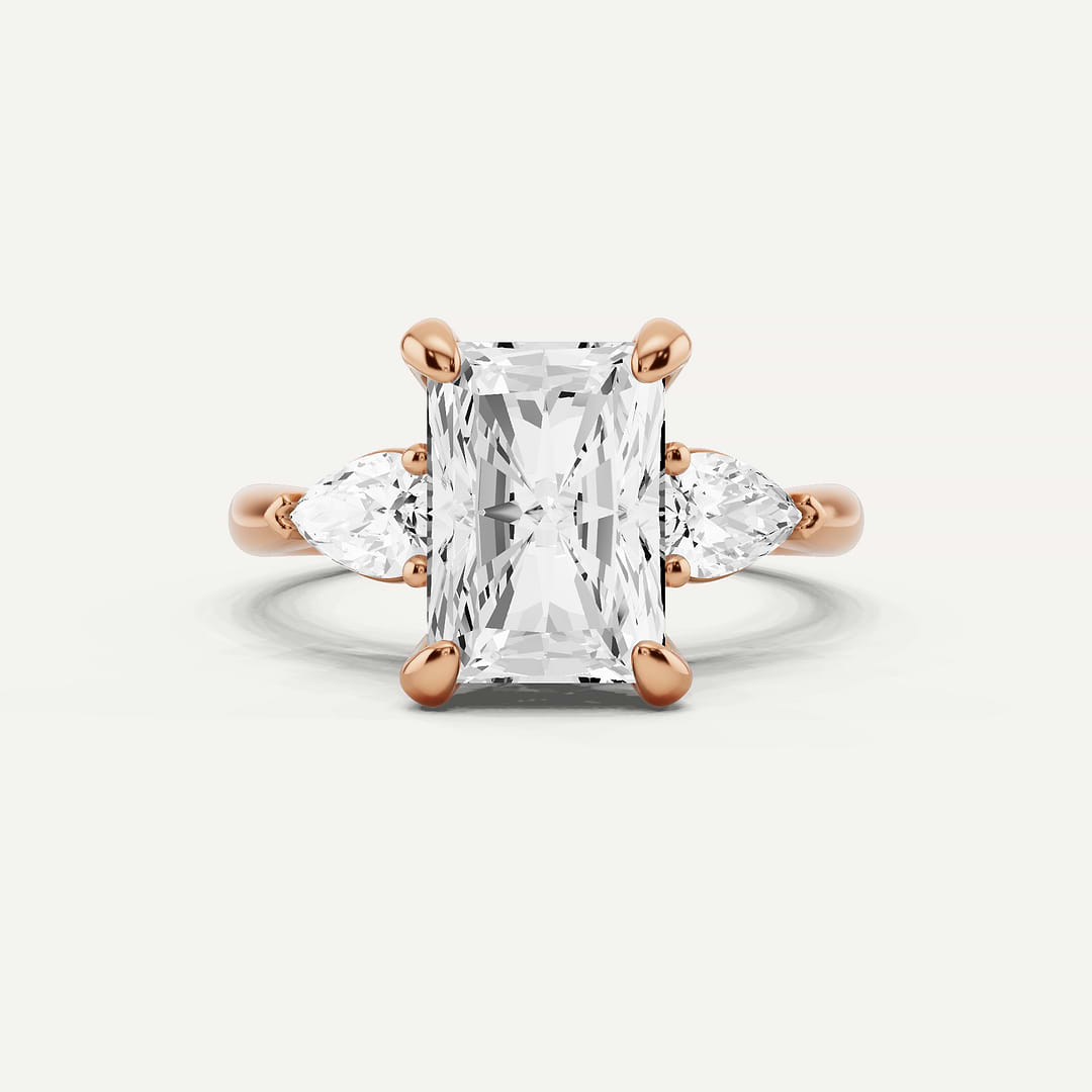 _main_image@SKU:R1937-LADT03000004P #metal_14k-rose-gold+origin_lab-grown+quality_g-si