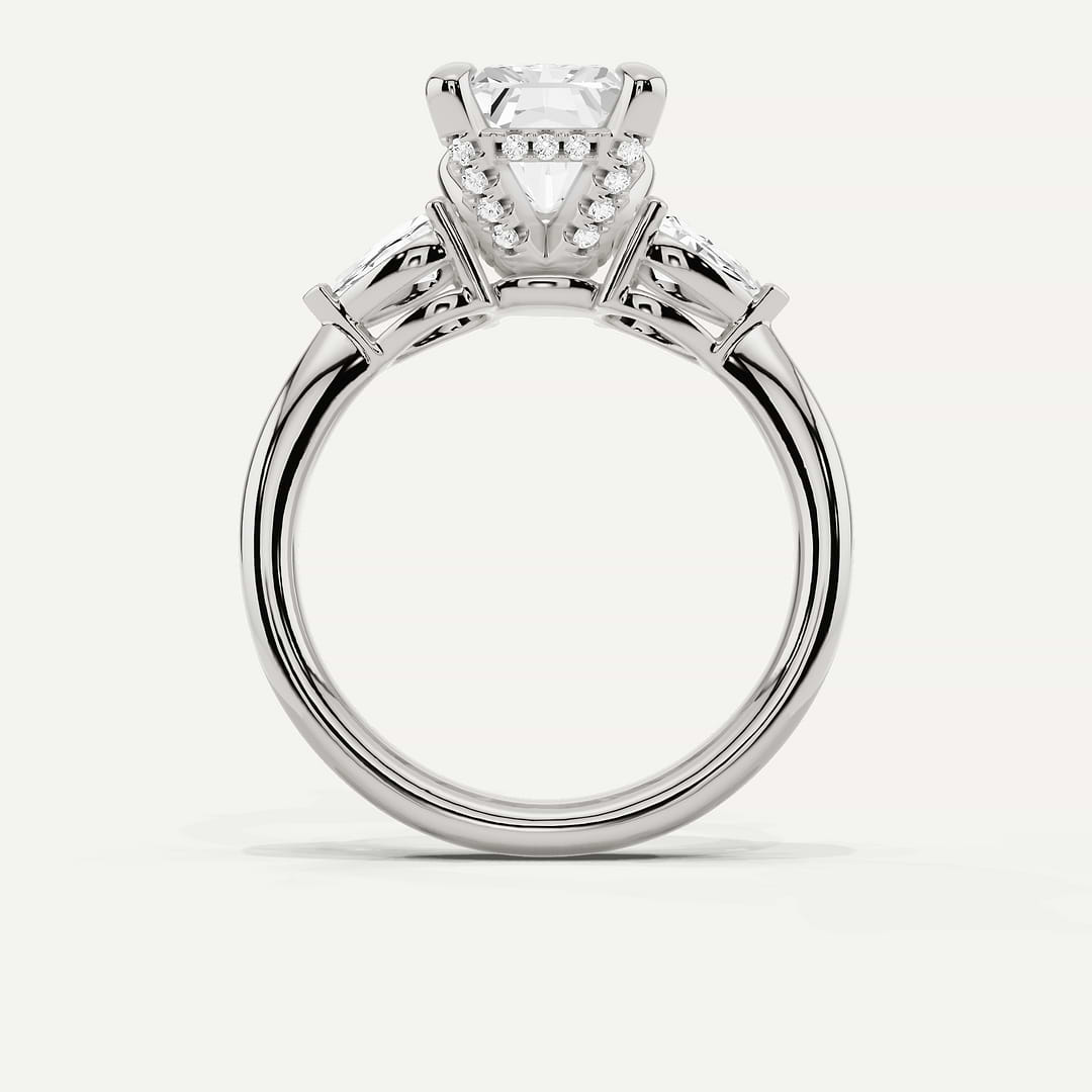 _roll_image@SKU:R1937-LADT03000004W #metal_14k-white-gold+origin_lab-grown+quality_g-si