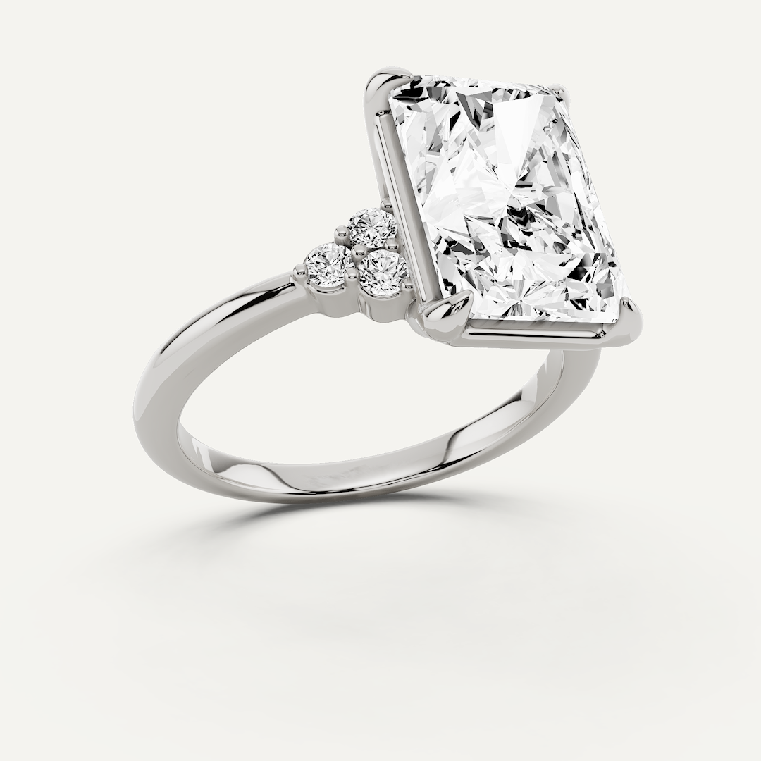_roll_image@SKU:R0331-LADT03000004W #metal_10k-white-gold+origin_lab-grown+quality_g-si