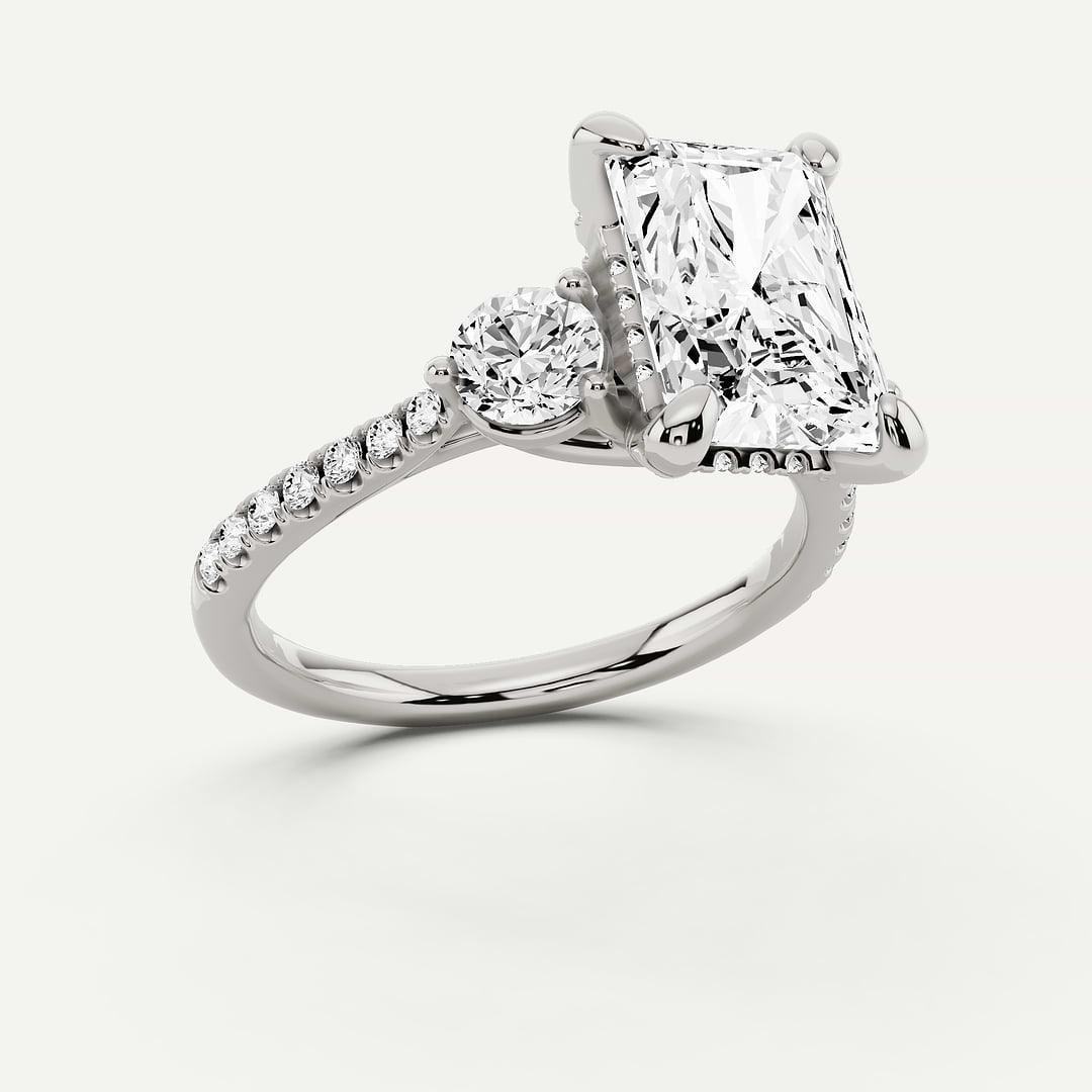 _roll_image@SKU:R1943-LADT03000004W #metal_10k-white-gold+origin_lab-grown+quality_g-si