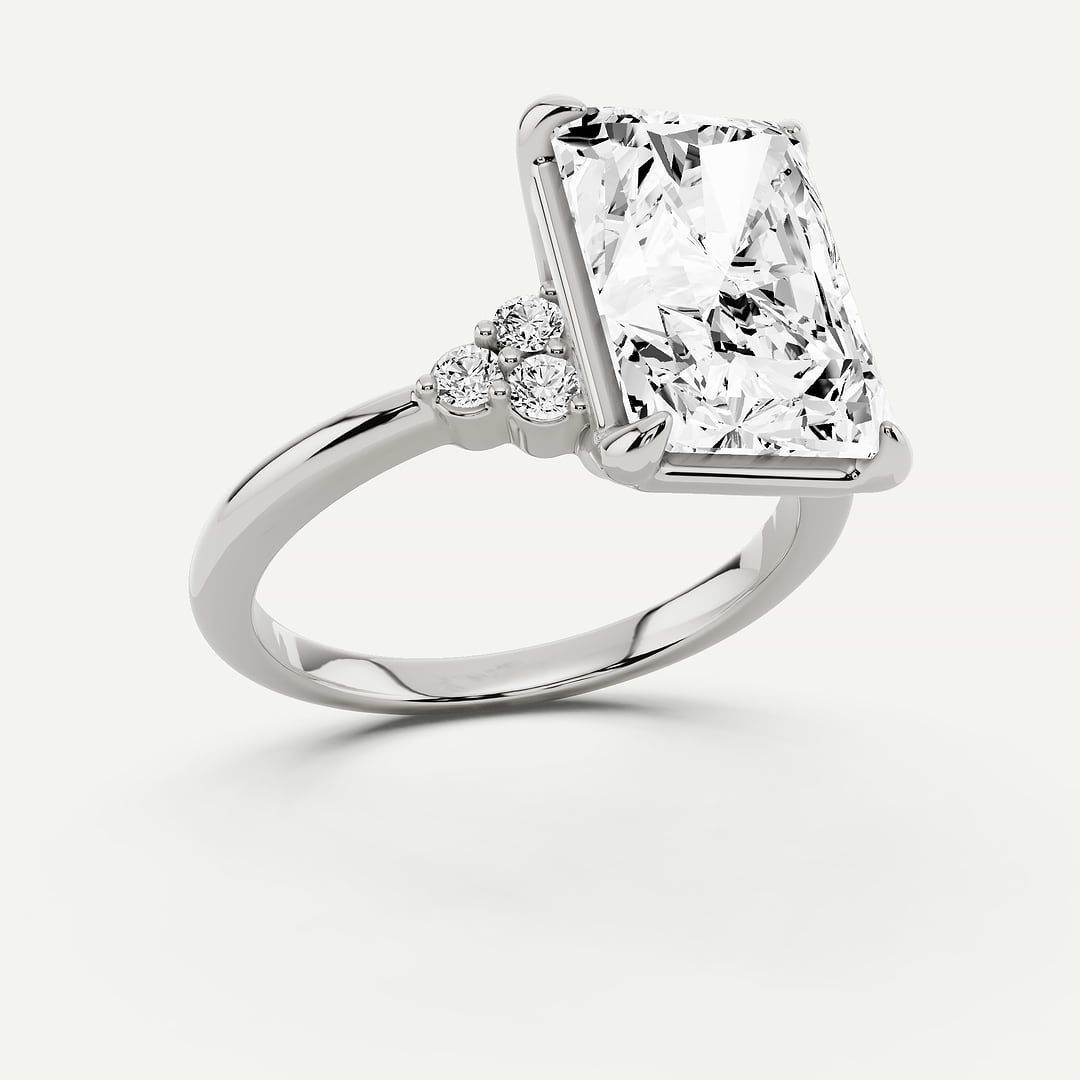 _roll_image@SKU:R0331-LADT03000004W #metal_10k-white-gold+origin_lab-grown+quality_g-si