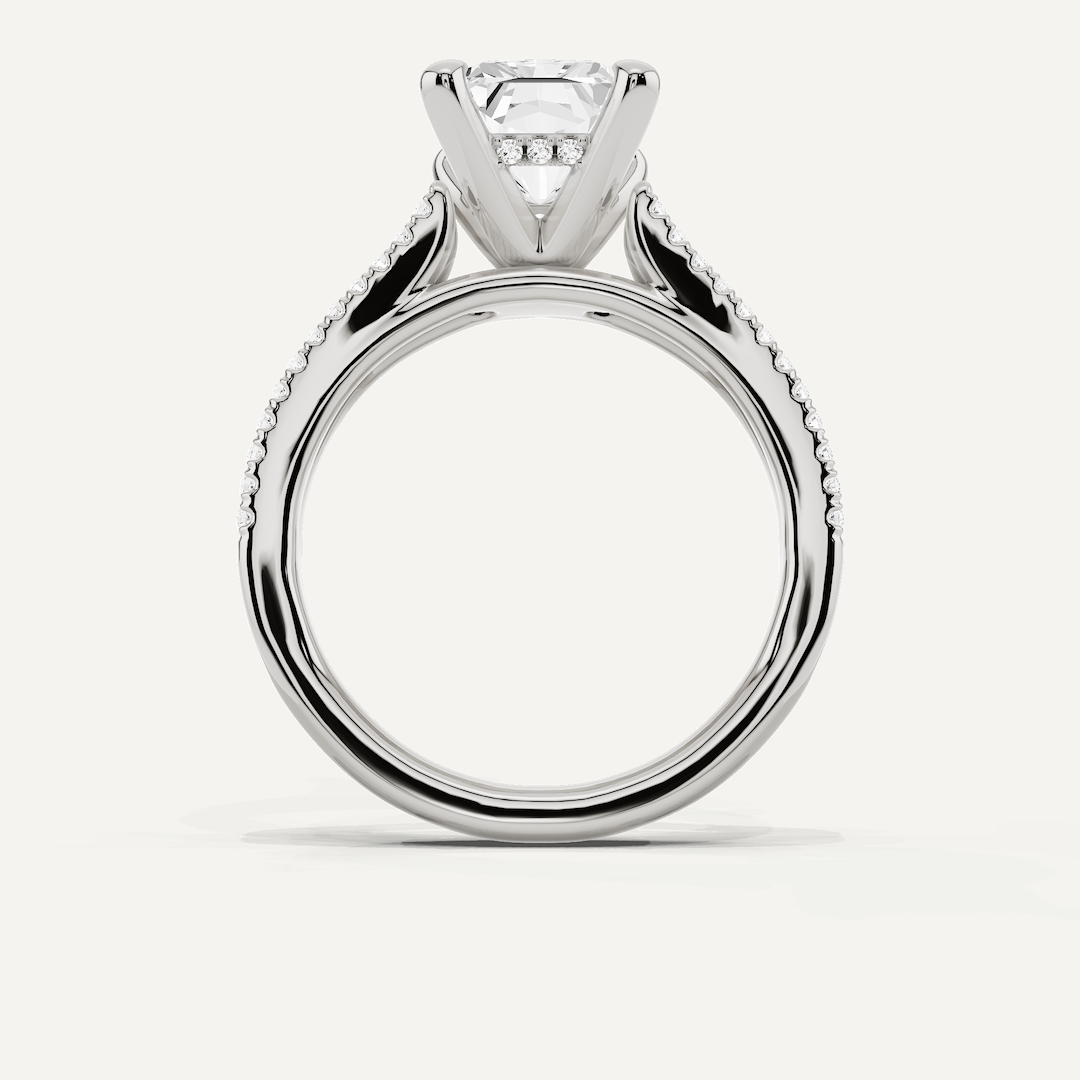 _roll_image@SKU:R1939-LADT03000004W #metal_10k-white-gold+origin_lab-grown+quality_g-si