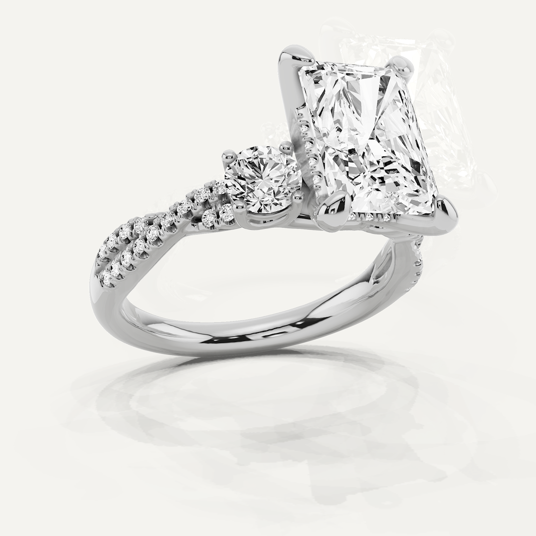 _roll_image@SKU:R1948-LADT03000004W #metal_10k-white-gold+origin_lab-grown+quality_g-si