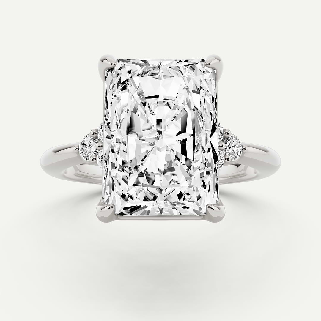 _main_image@SKU:R0331-LADT03000004W #metal_10k-white-gold+origin_lab-grown+quality_g-si