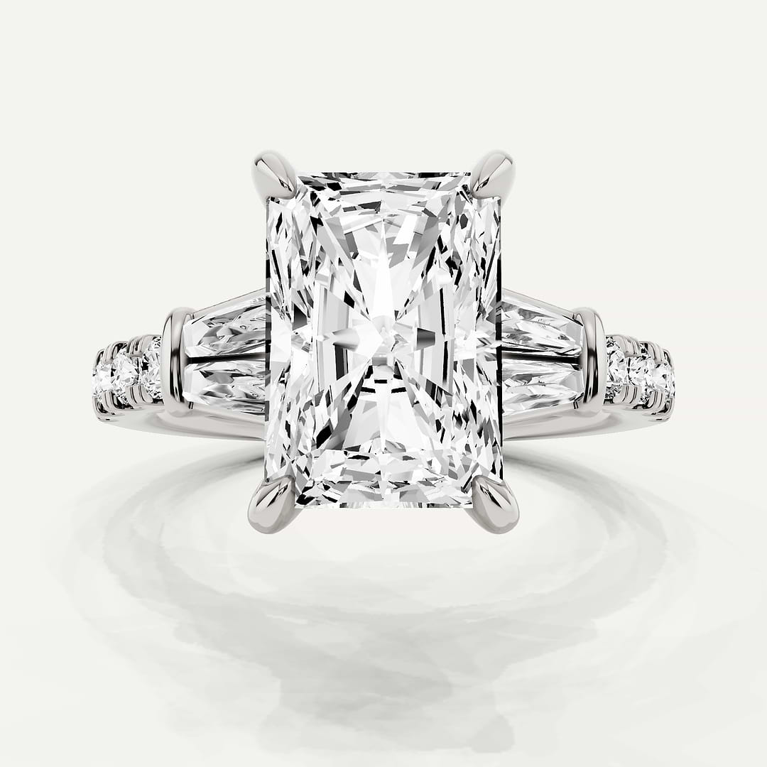 _main_image@SKU:R6517-LADT03000004W #metal_10k-white-gold+origin_lab-grown+quality_g-si
