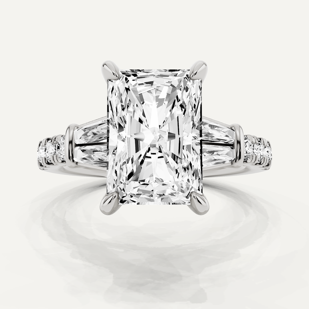 _main_image@SKU:R6517-LADT03000004W #metal_10k-white-gold+origin_lab-grown+quality_g-si