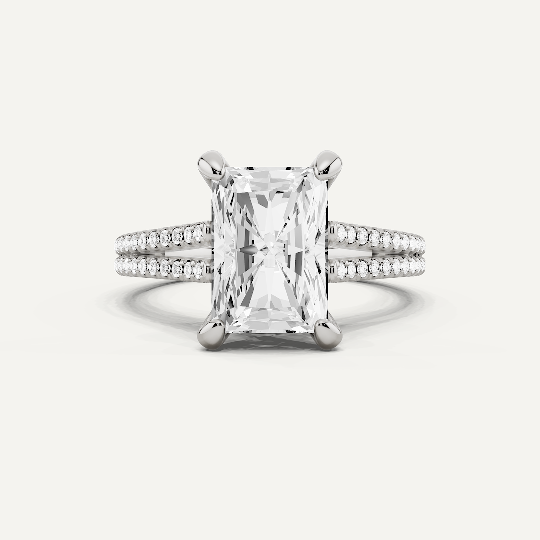 _main_image@SKU:R1939-LADT03000004W #metal_10k-white-gold+origin_lab-grown+quality_g-si