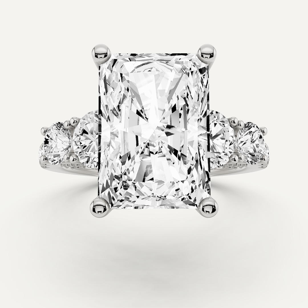 _main_image@SKU:R0324-LADT03000004W #metal_10k-white-gold+origin_lab-grown+quality_g-si
