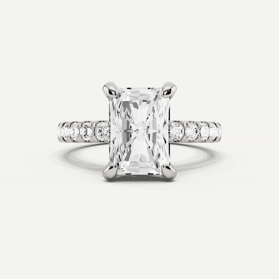 _main_image@SKU:R1930-LADT03000004W #metal_10k-white-gold+origin_lab-grown+quality_g-si