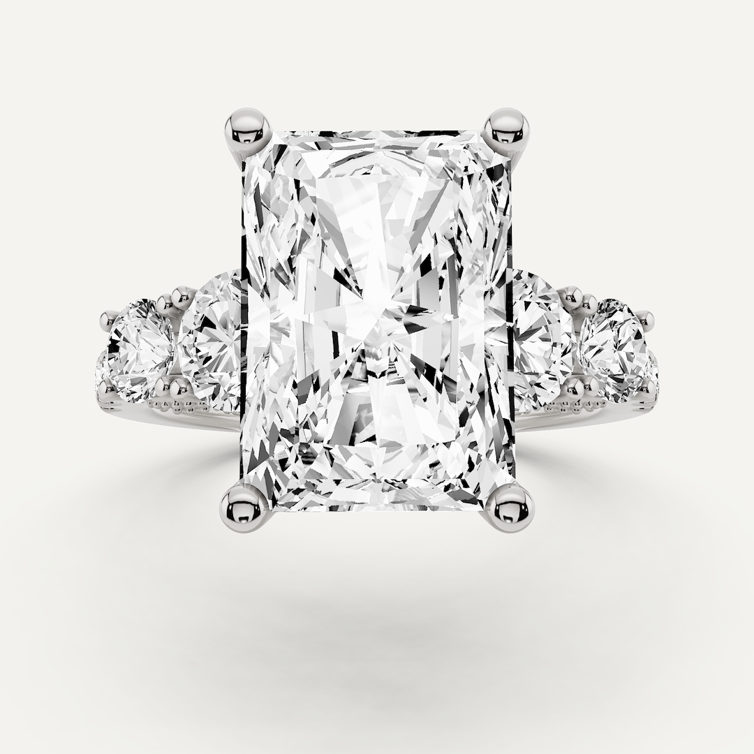 _main_image@SKU:R0324-LADT03000004W #metal_10k-white-gold+origin_lab-grown+quality_g-si