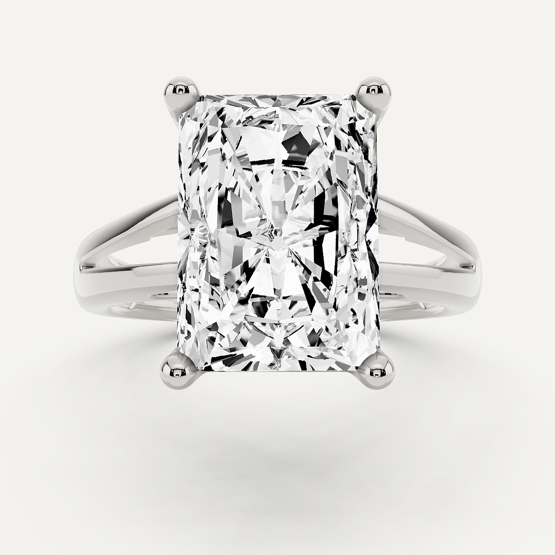 _main_image@SKU:R0464-LADT03000004W #metal_10k-white-gold+origin_lab-grown+quality_g-si