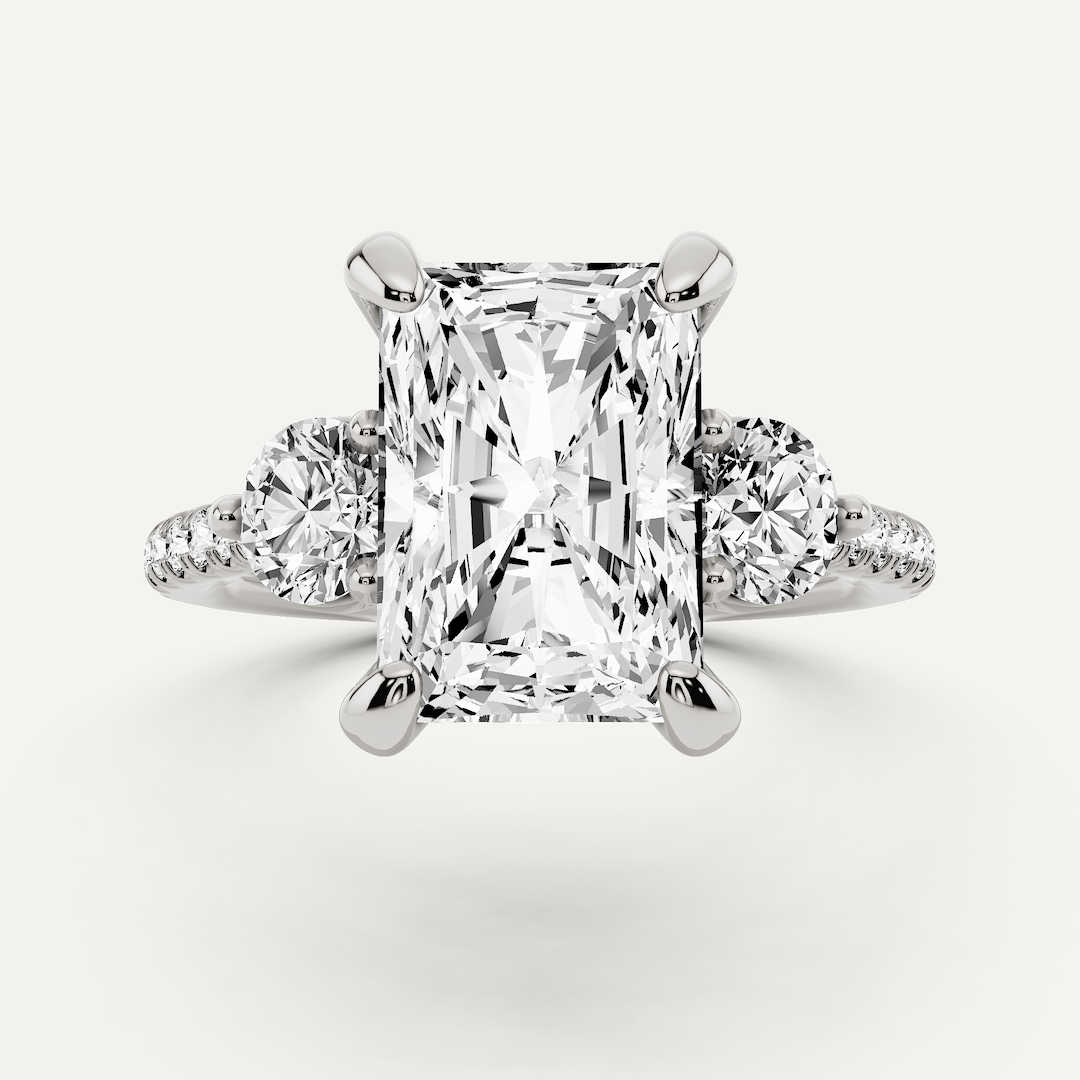 _main_image@SKU:R1943-LADT03000004W #metal_10k-white-gold+origin_lab-grown+quality_g-si