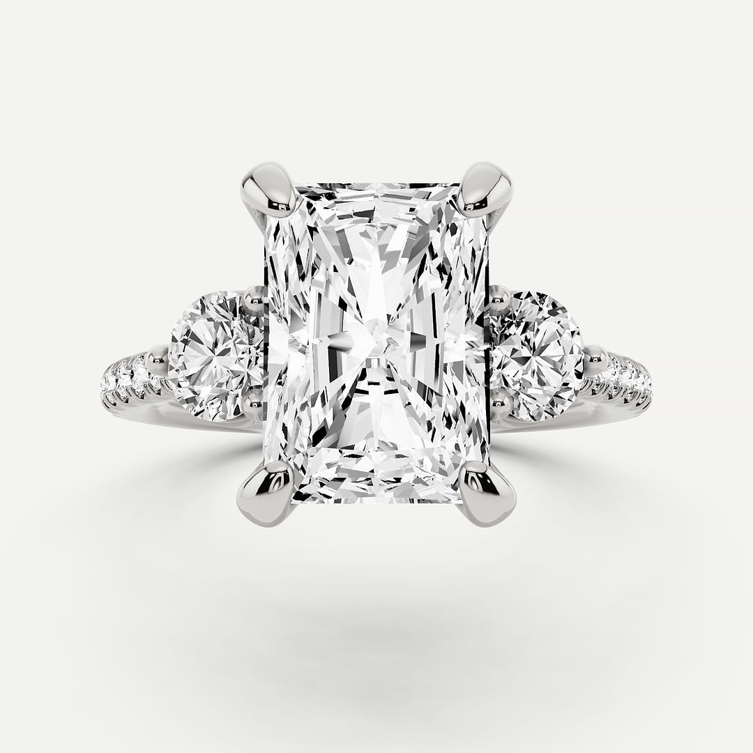 _main_image@SKU:R1943-LADT03000004W #metal_10k-white-gold+origin_lab-grown+quality_g-si