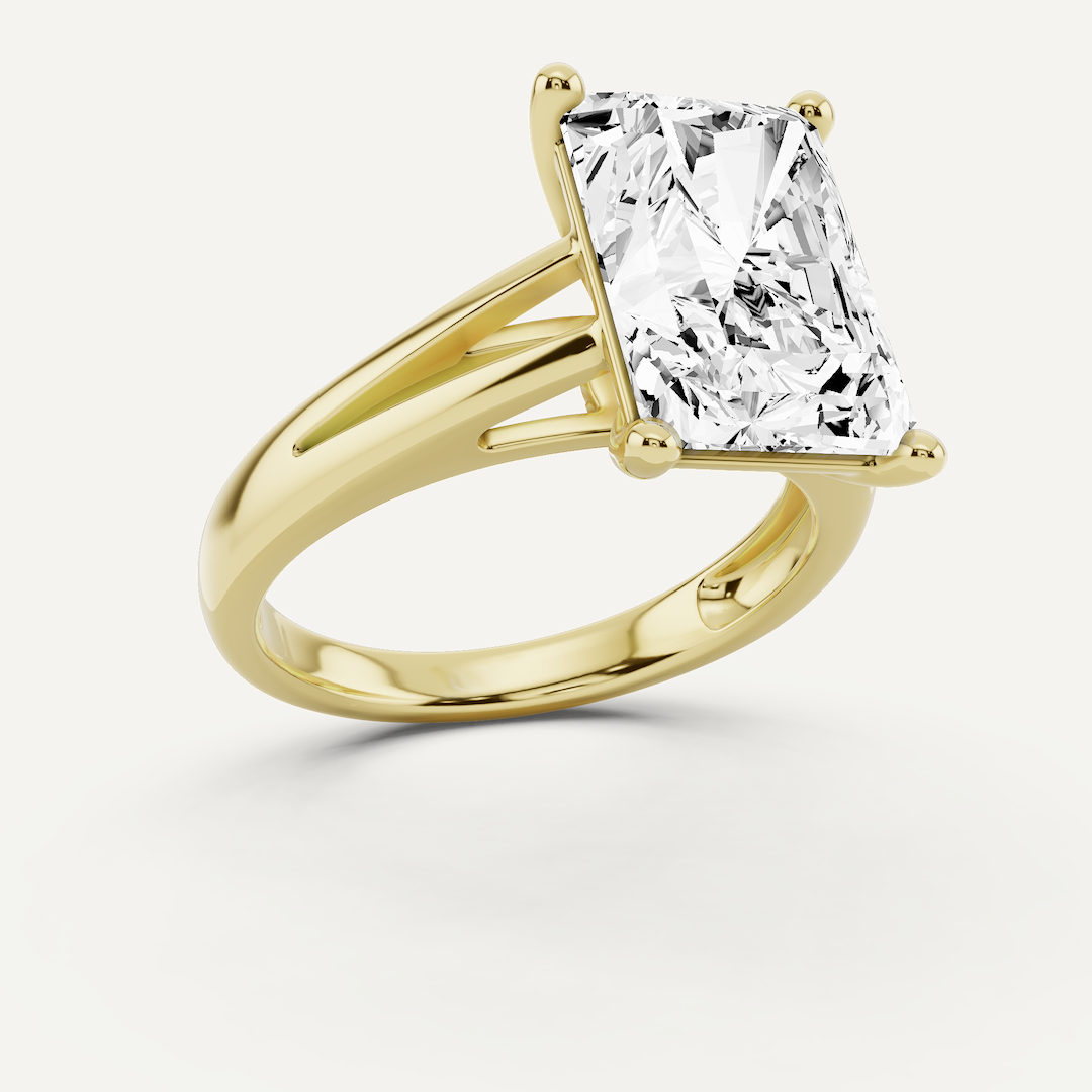 _roll_image@SKU:R0464-LADT03000004Y #metal_10k-yellow-gold+origin_lab-grown+quality_g-si