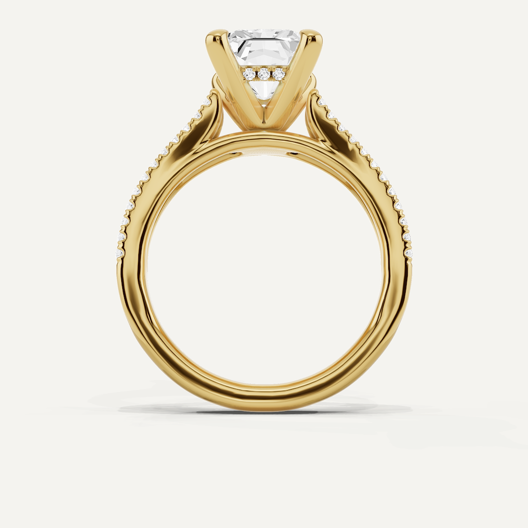 _roll_image@SKU:R1939-LADT03000004Y #metal_10k-yellow-gold+origin_lab-grown+quality_g-si