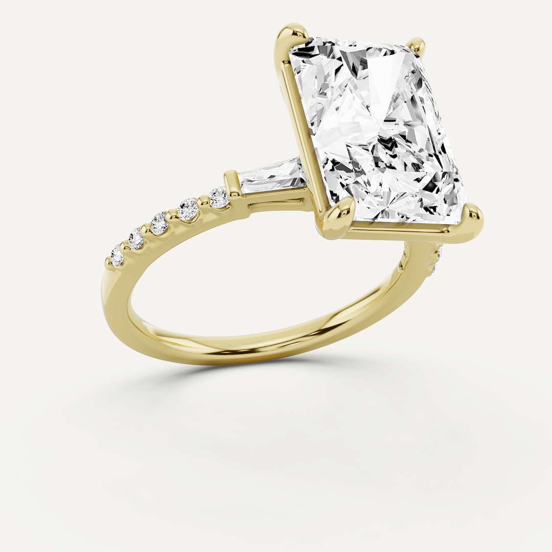 _roll_image@SKU:R1113-LADT03000004Y #metal_10k-yellow-gold+origin_lab-grown+quality_g-si