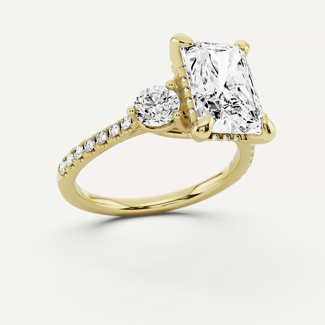 _roll_image@SKU:R1943-LADT03000004Y #metal_10k-yellow-gold+origin_lab-grown+quality_g-si