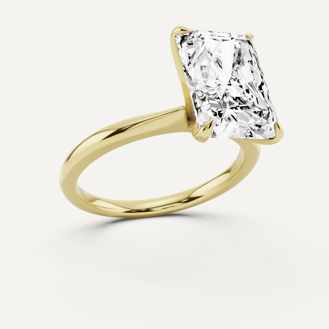 _roll_image@SKU:R5314-LADT03000004Y #metal_10k-yellow-gold+origin_lab-grown+quality_g-si