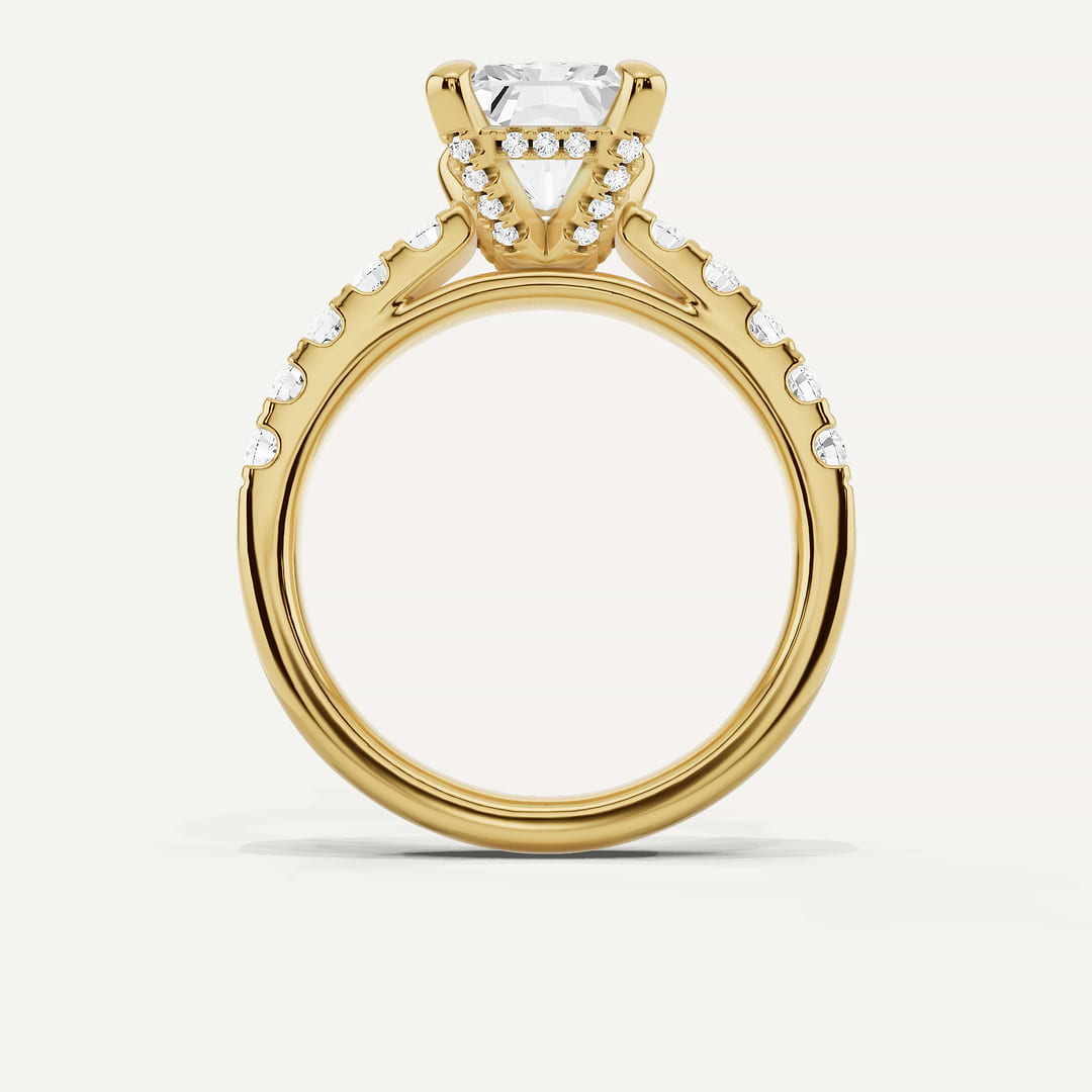 _roll_image@SKU:R1930-LADT03000004Y #metal_10k-yellow-gold+origin_lab-grown+quality_g-si