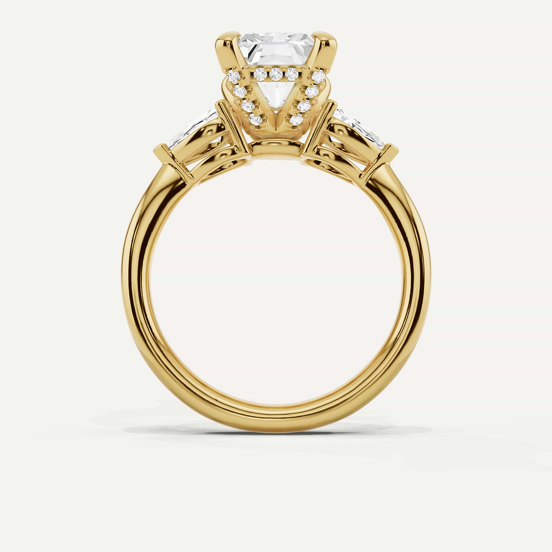 _roll_image@SKU:R1937-LADT03000004Y #metal_14k-yellow-gold+origin_lab-grown+quality_g-si