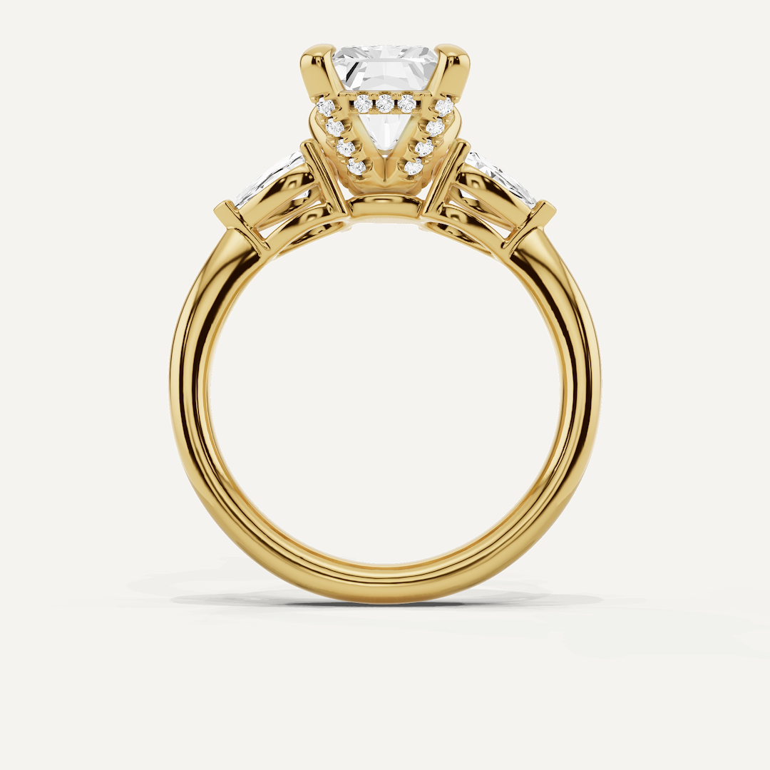 _roll_image@SKU:R1937-LADT03000004Y #metal_14k-yellow-gold+origin_lab-grown+quality_g-si