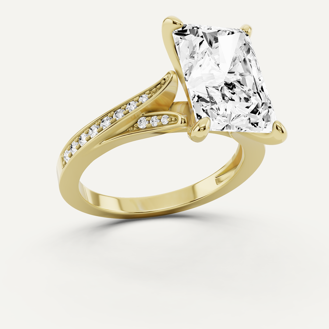 _roll_image@SKU:R1027-LADT03000004Y #metal_10k-yellow-gold+origin_lab-grown+quality_g-si