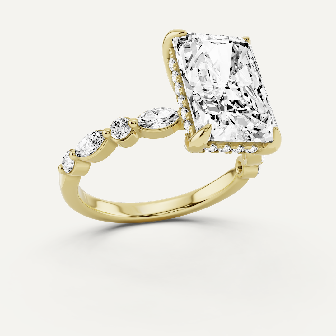 _roll_image@SKU:R1736-LADT03000004Y #metal_10k-yellow-gold+origin_lab-grown+quality_g-si