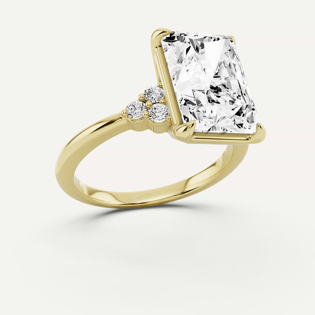 _roll_image@SKU:R0331-LADT03000004Y #metal_10k-yellow-gold+origin_lab-grown+quality_g-si