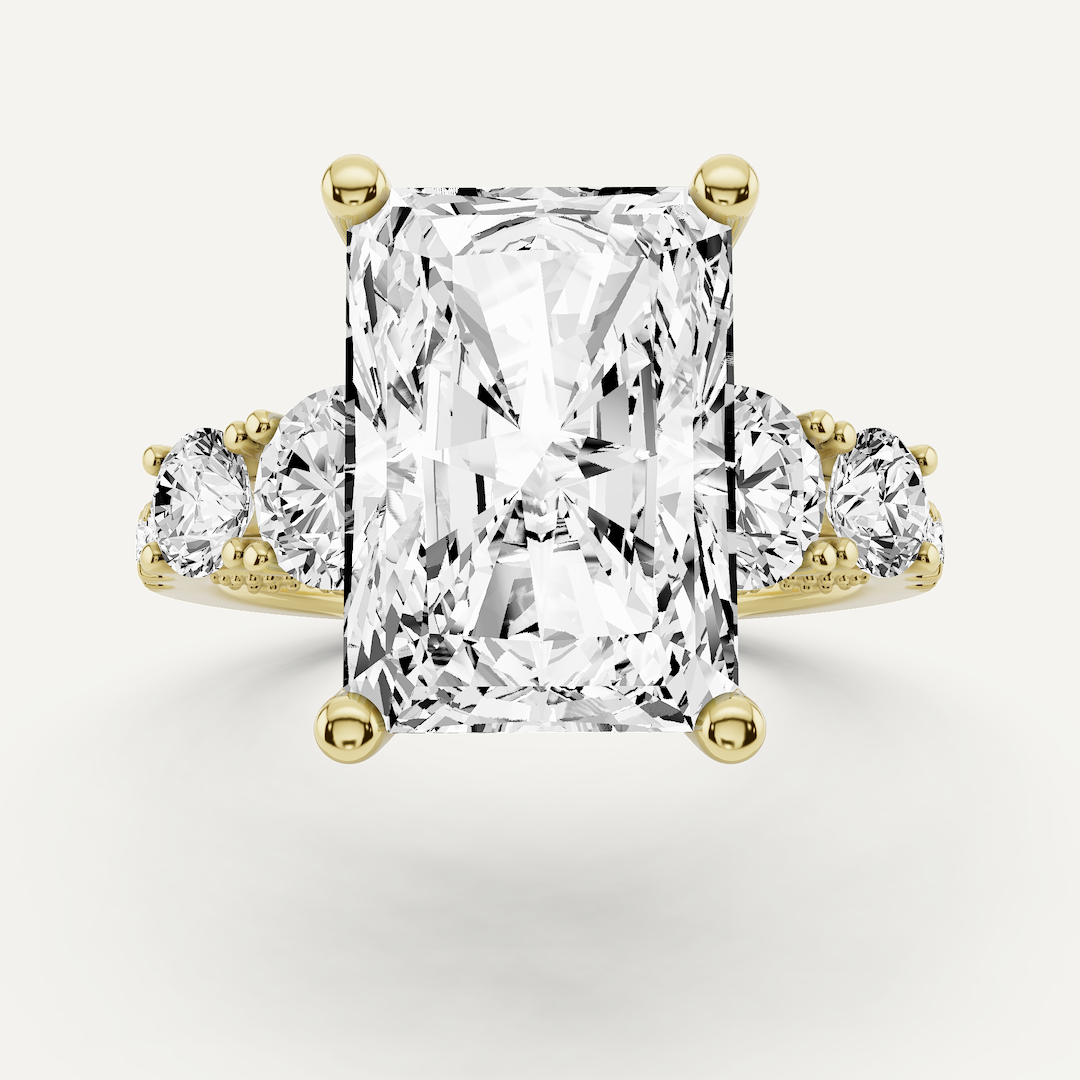 _main_image@SKU:R0324-LADT03000004Y #metal_10k-yellow-gold+origin_lab-grown+quality_g-si
