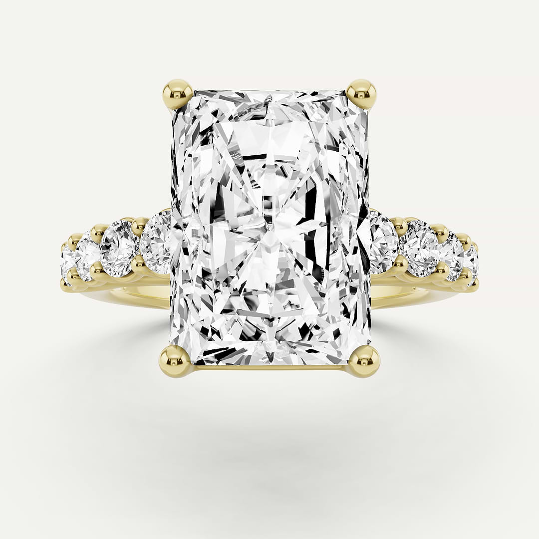 _main_image@SKU:R0327-LADT03000004Y #metal_10k-yellow-gold+origin_lab-grown+quality_g-si