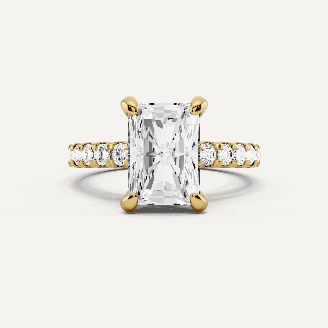 _main_image@SKU:R1930-LADT03000004Y #metal_10k-yellow-gold+origin_lab-grown+quality_g-si