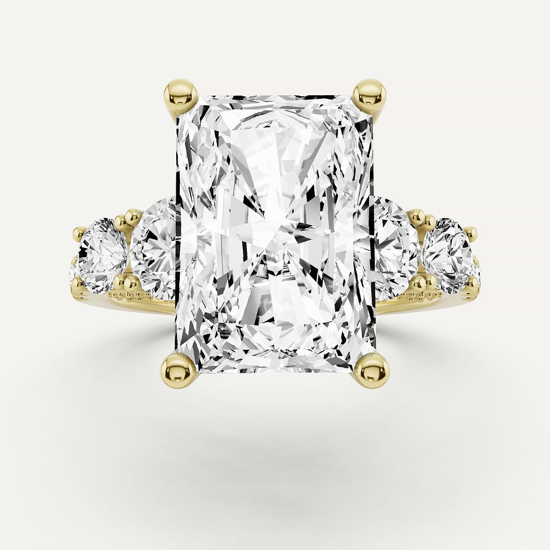 _main_image@SKU:R0324-LADT03000004Y #metal_10k-yellow-gold+origin_lab-grown+quality_g-si