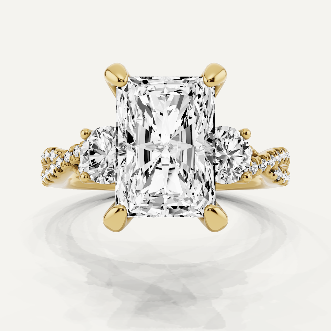_main_image@SKU:R1948-LADT03000004Y #metal_10k-yellow-gold+origin_lab-grown+quality_g-si