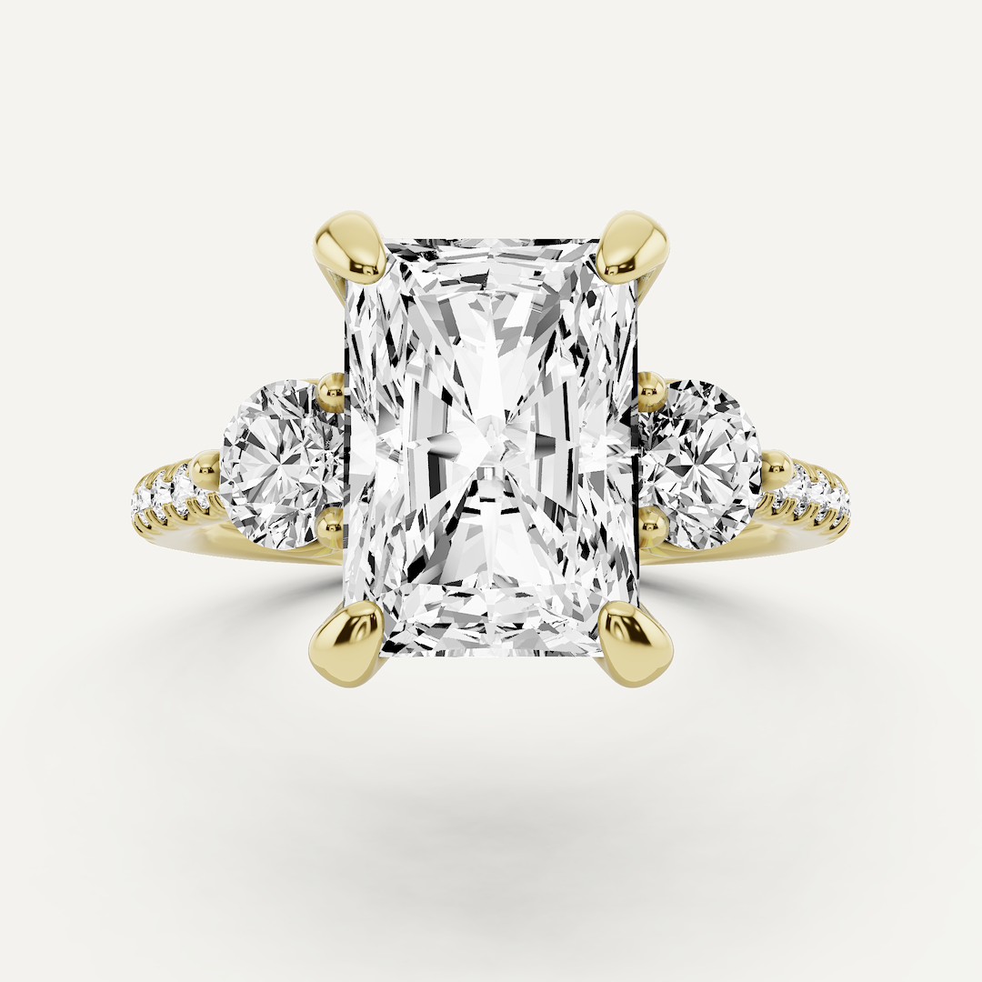 _main_image@SKU:R1943-LADT03000004Y #metal_10k-yellow-gold+origin_lab-grown+quality_g-si